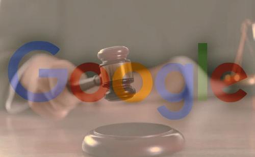 Московский суд оштрафовал Google на 3 млн руб. за неудаление клипа Моргенштерна с YouTube