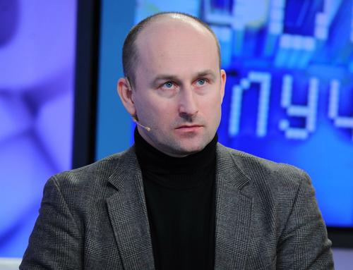 Николай Стариков о запрете некоторых авторов: Если книга не нарушает закон, то не вижу причин, чтобы не продавать ее в магазинах