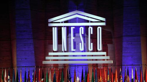 Секретарь Союза журналистов России Михаил Федотов: «Сожалею, что российские журналисты не примут участие в мероприятиях ЮНЕСКО»