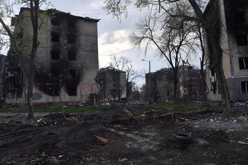 За сутки по ДНР боевики ВСУ выпустили более 100 снарядов и мин