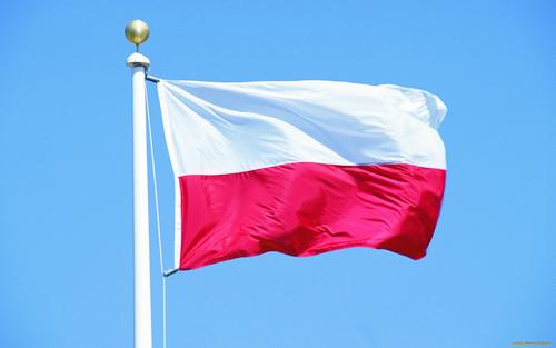 Политолог Аслан Рубаев: «Польша спит и видит, чтобы забрать свои исконные земли назад»