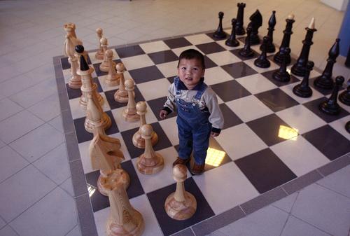 Апелляцию российского шахматиста Карякина на полугодовую дисквалификацию отклонили в ФИДЕ