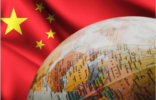 Востоковед Алексей Маслов: «Главная задача США сейчас – ослабить экономическое и политическое влияние КНР в мире»