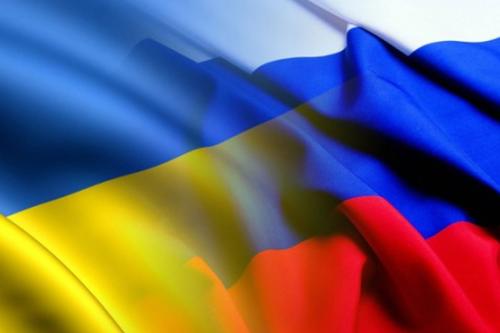В России и на Украине нужна специальная смыслостроительная операция 