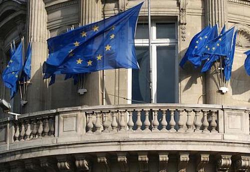 Дипломат Зайцев призвал Евросоюз отказаться от «неоколониальных замашек»