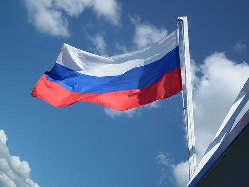 Зампред военно-гражданской администрации Херсонской  области Стремоусов заявил о намерении региона войти в состав России