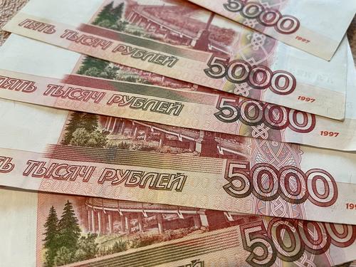 Херсонский вице-губернатор Стремоусов: в освобожденных населенных пунктах региона пенсии будут выплачиваться в рублях