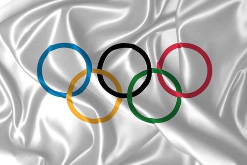 Двукратная олимпийская чемпионка Иванова заявила, что в спорте политика присутствовала всегда