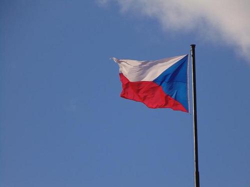 Генассамблея избрала Чехию в СПЧ ООН на освободившееся после выхода России из организации место