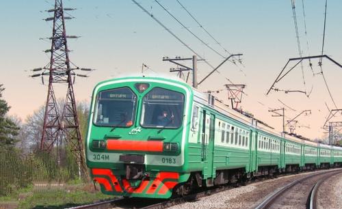Экономист Павел Кобяк: «Из-за ухода Siemens из России, нам придется пересесть на обычные электрички»