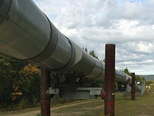 Турецкий экономист Карагель заявил, что из-за вопроса поставок российского газа Европа раскололась надвое