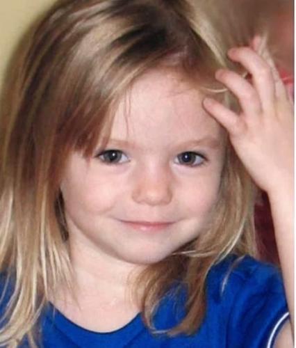 Подозреваемый в похищении трёхлетней девочки сделал первое заявление