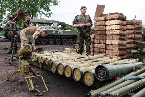 Политолог Аслан Рубаев: «Мы видим, как уничтожается Европа, как борцы за мир и свободу накачивают оружием Украину»