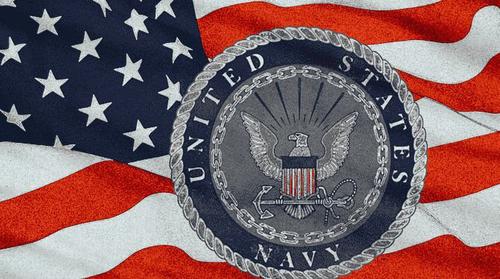 Истории самоубийств в американском флоте вызвали беспокойство у властей США