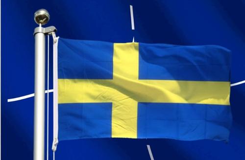 Политолог Александр Асафов: «Швеция пытается призвать к ответственности тех, кто ее привел к вступлению в НАТО»