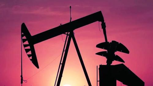 Экономист Денис Ракша: «ЕС выбирает отказаться от нефтяного эмбарго»
