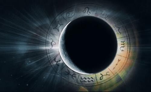 Коридор затмений закрывается 16 мая: чего ожидать разным знакам зодиака