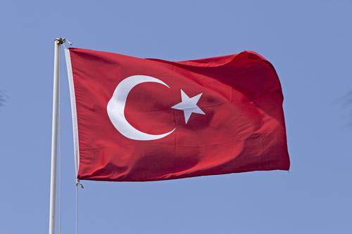 Издание Türkiye: Анкара может пересмотреть позицию по членству Швеции и Финляндии в НАТО, если будут выполнены ее условия