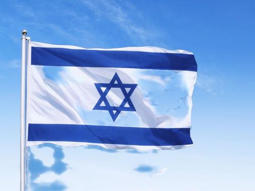 В Израиле объявлены масштабные военные учения