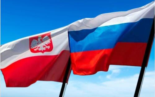 Политолог Аслан Рубаев: «Один удар по Польше решит все их антирусские настроения»