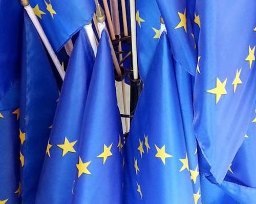 ЕС выделил транш в размере 600 миллионов евро Украине