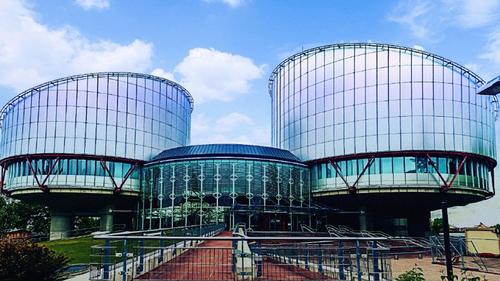 «Развод» с Советом Европы: Комитет Госдумы поддержал поправки о неисполнении Постановлений Европейского суда по правам человека