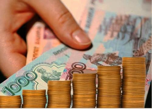 Экономист Денис Ракша: «Повышение пенсии должно компенсировать рост инфляции»
