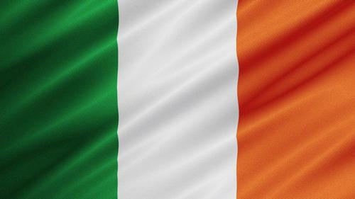 Что означает в истории термин «Манор Ирландия»