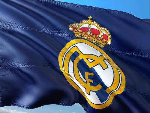 Самым дорогим футбольным клубом Европы остается мадридский «Реал»