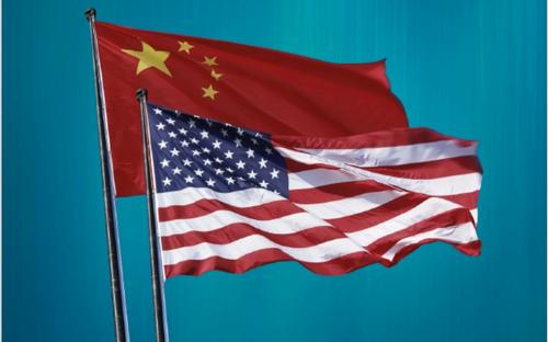 Госсекретарь США призывает КНР остановить «геноцид уйгуров»