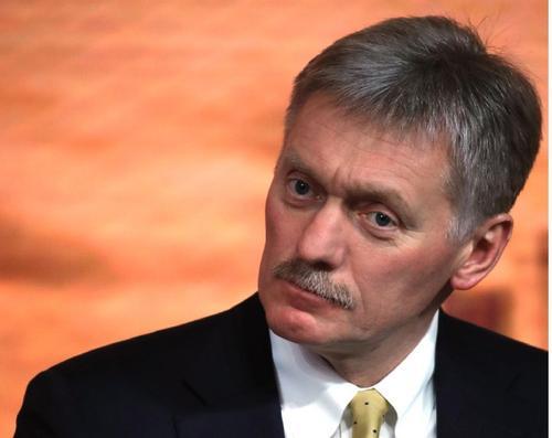 Песков заявил, что никаких объективных причин для дефолта в России нет