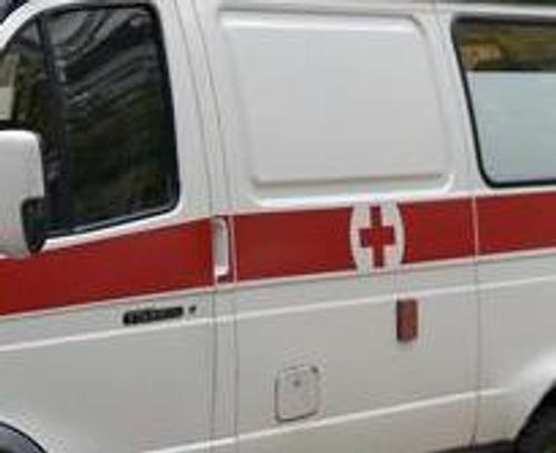 Источник: взрыв в Мелитополе произошел во время раздачи гумпомощи, пострадали волонтеры