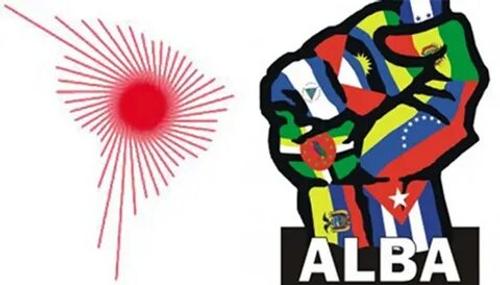 Байден укрепил латиноамериканское объединение ALBA своим пренебрежением
