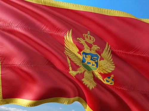 РФ вышлет одного сотрудника посольства Черногории в Москве