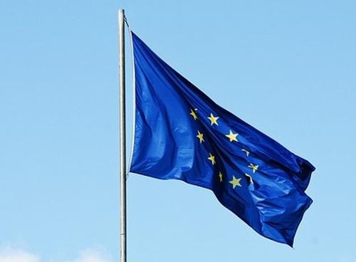 Премьер Италии Драги заявил, что почти все крупные страны-члены ЕС против статуса кандидата для Украины