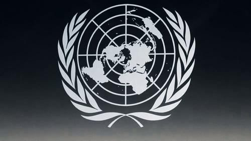 В Совбезе ООН никто не ставил вопрос об отправке миротворцев в Украину