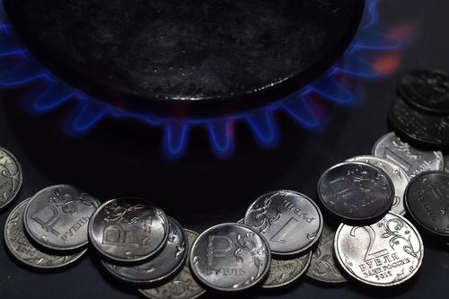 В «Газпроме» заявили о приостановке с 1 июня поставок газа датской компании Ørsted – нет оплаты