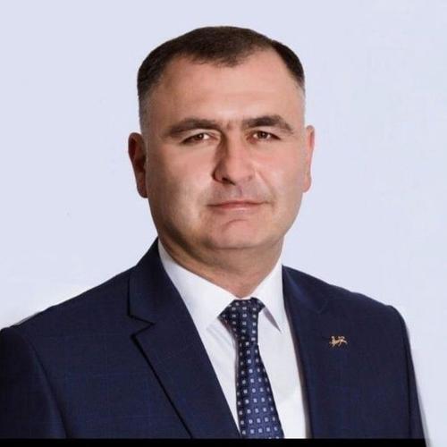 Соратник Гаглоева: референдум о присоединении Южной Осетии к РФ перенесен из-за СВО, чтобы не создавать «лишние проблемы» Москве