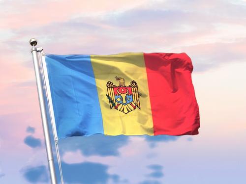 Политолог Дмитрий Соин: «Акции в Молдавии могут перерасти в масштабные выступления»
