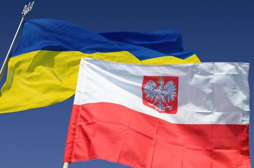 Профессор Винокуров не исключил появления в том или ином виде союзного государства Польши и Украины​