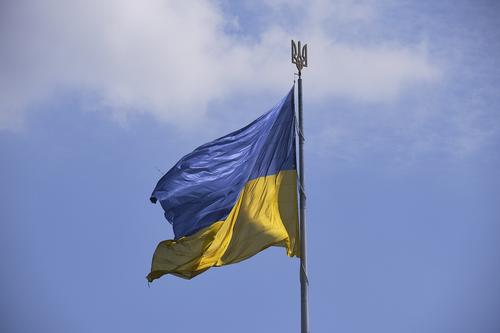 Представитель Запорожской ВГА Рогов предложил переименовать Украину в УГИЛ