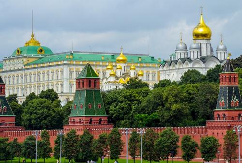 Песков заявил, что в Кремле разделяют оптимизм по поводу спецоперации РФ на Украине