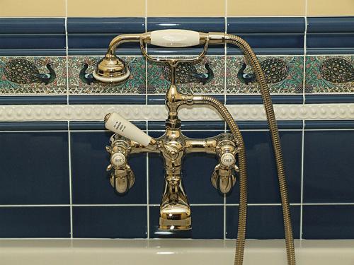 Independent: в Великобритании вводят ограничения на использование воды и электричества