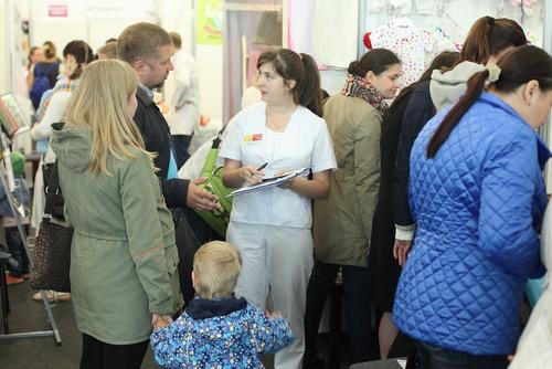 В Челябинске три дня посвятят здоровью горожан