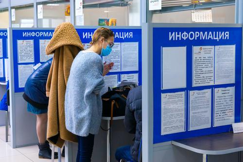 Семейные многофункциональные центры появятся в Челябинской области