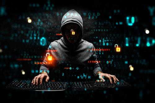 Правительственные сайты регионов РФ под массовой атакой хакеров: ресурсы МВД и ГИБДД не открываются