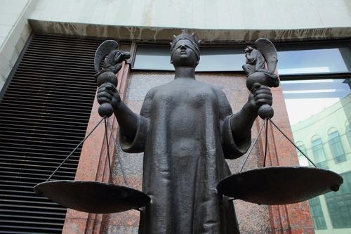 Иностранные наёмники из Марокко и Британии частично признали вину на слушаниях в суде ДНР