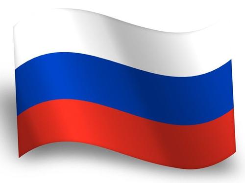 Министр просвещения Кравцов сообщил о подписании стандарта церемонии поднятия государственного флага России в школах