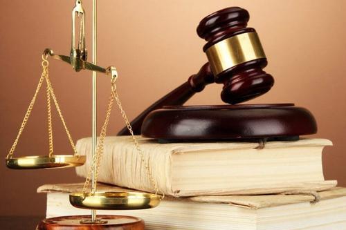 Верховный Суд РФ подготовил проект Постановления, связанный с преступлениями против правосудия