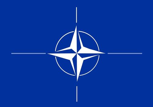 Латвийский политик Александр Кирштейнс недоволен поведением НАТО